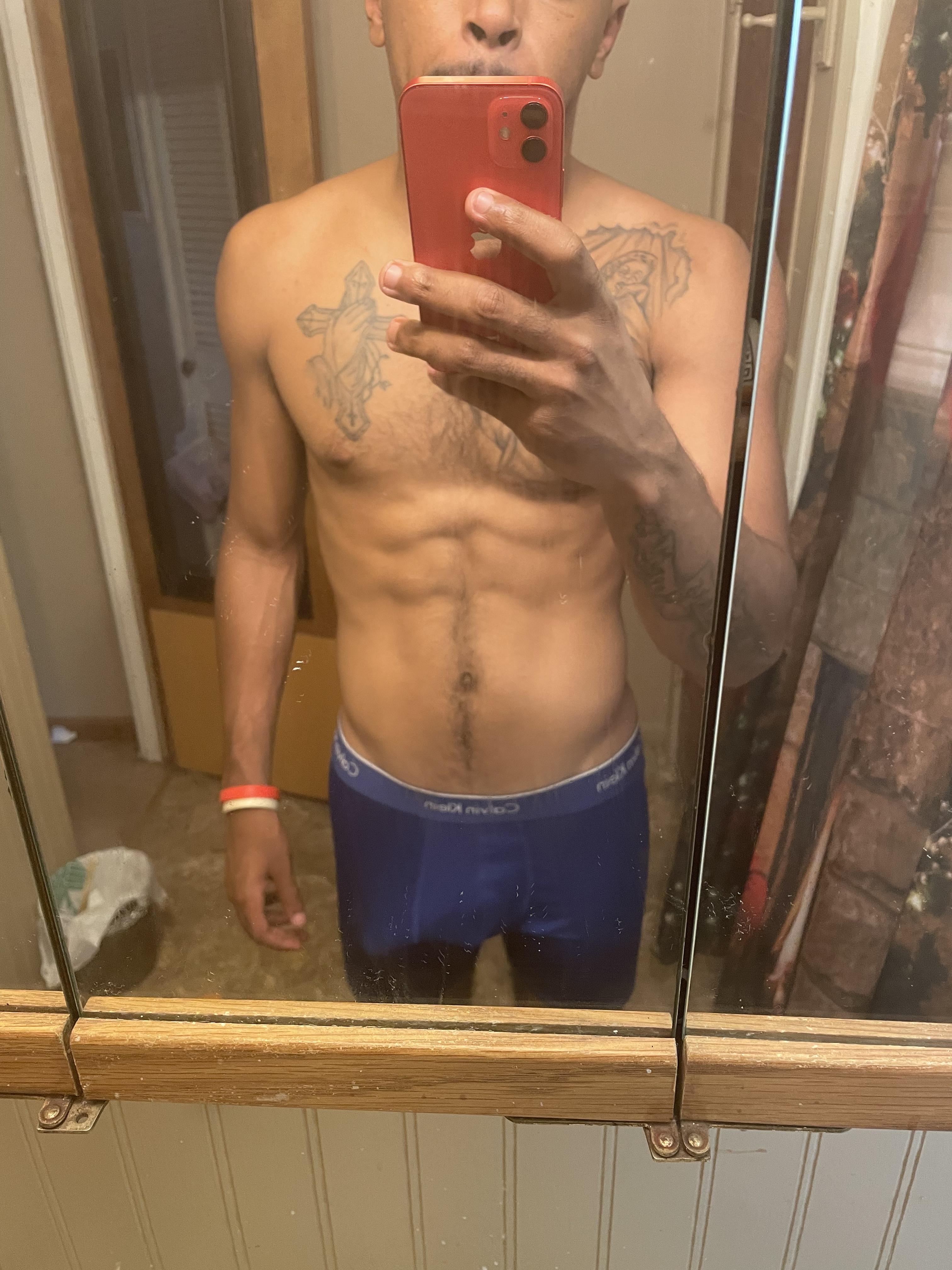 Dtae profile image