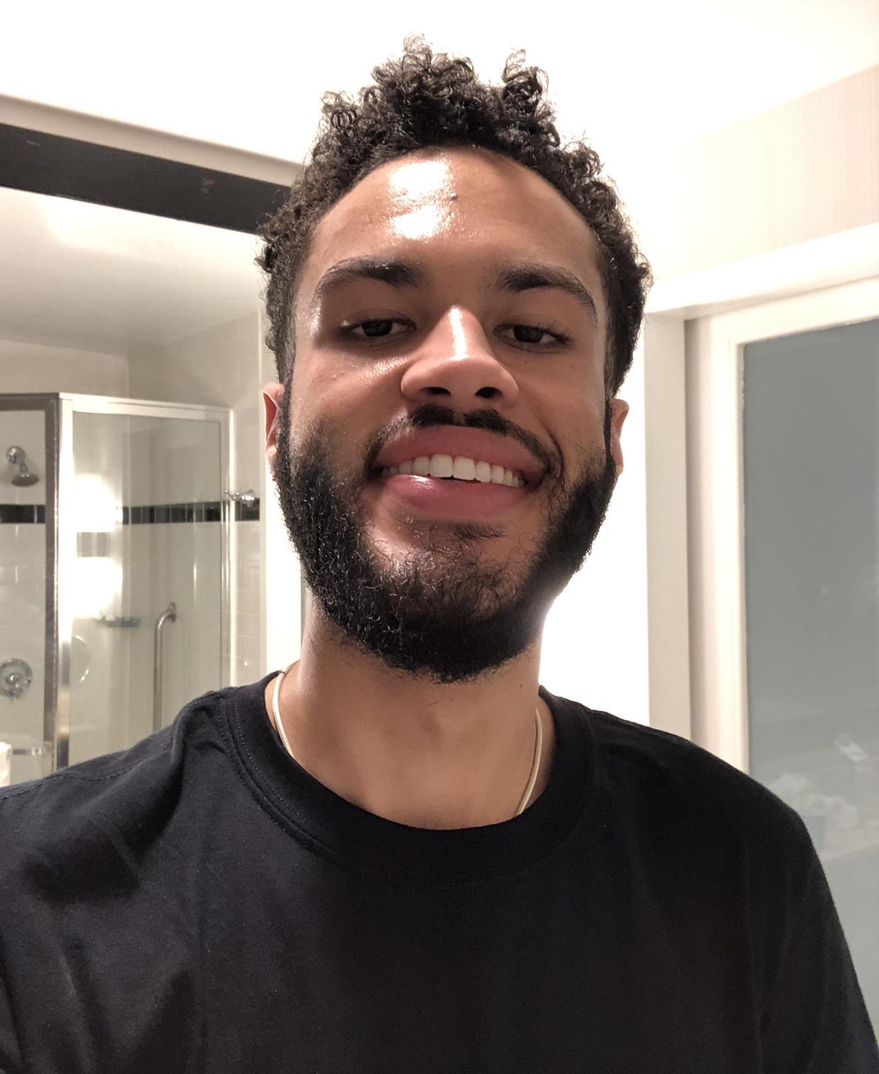 Mase profile image