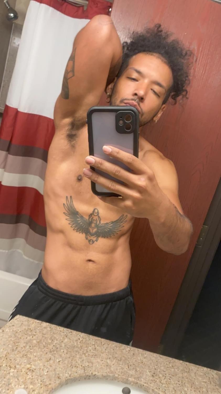 Caramel papi profile image