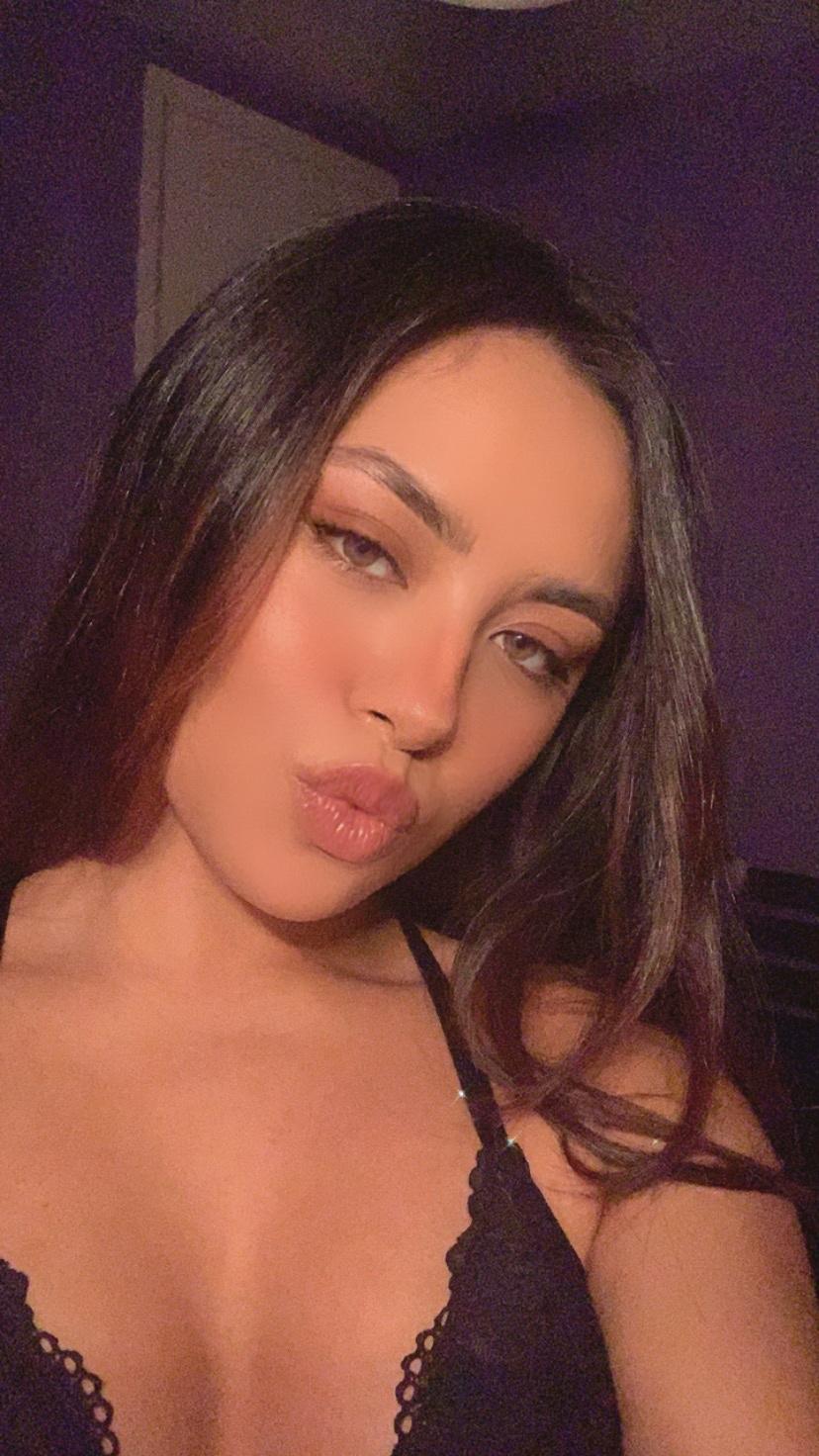 Madison🍬 profile image