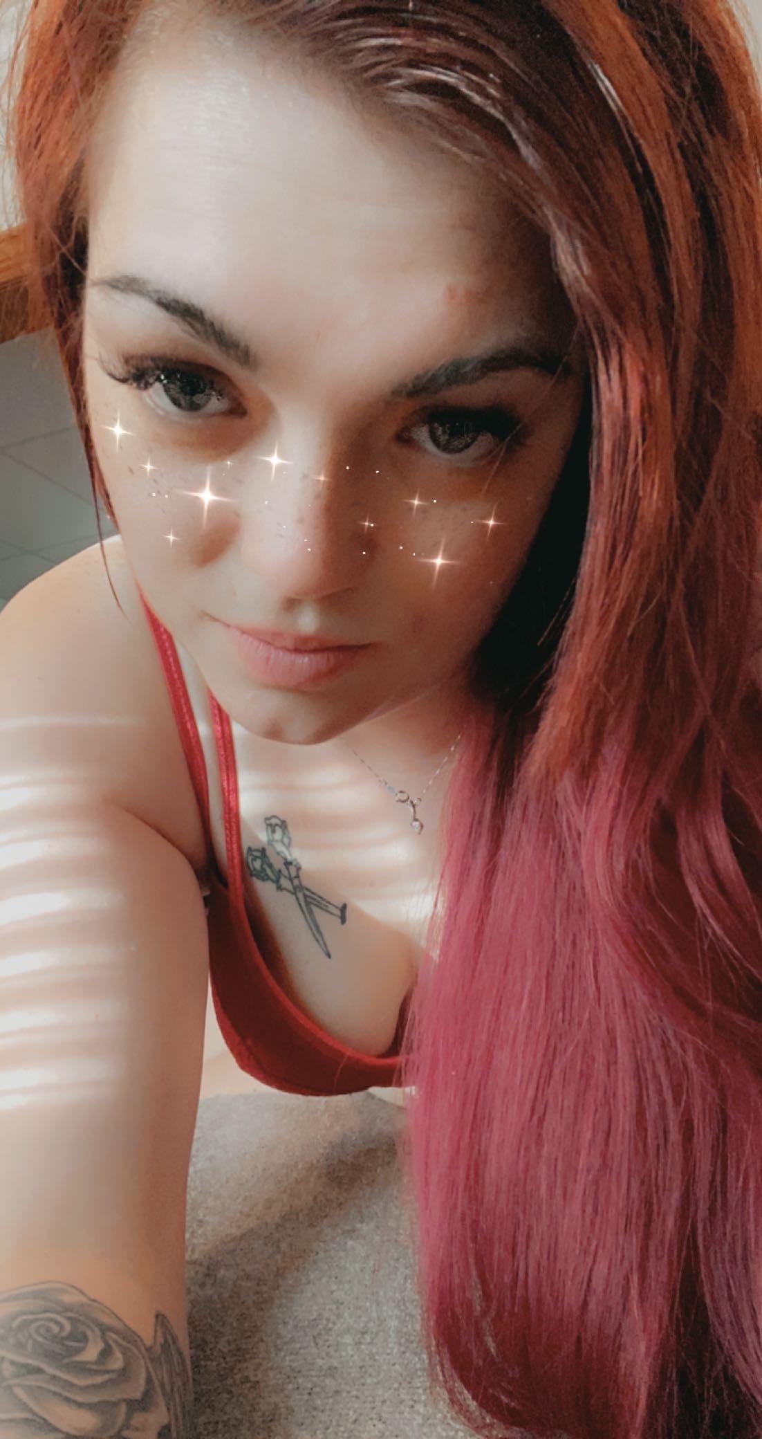 Rose profile image