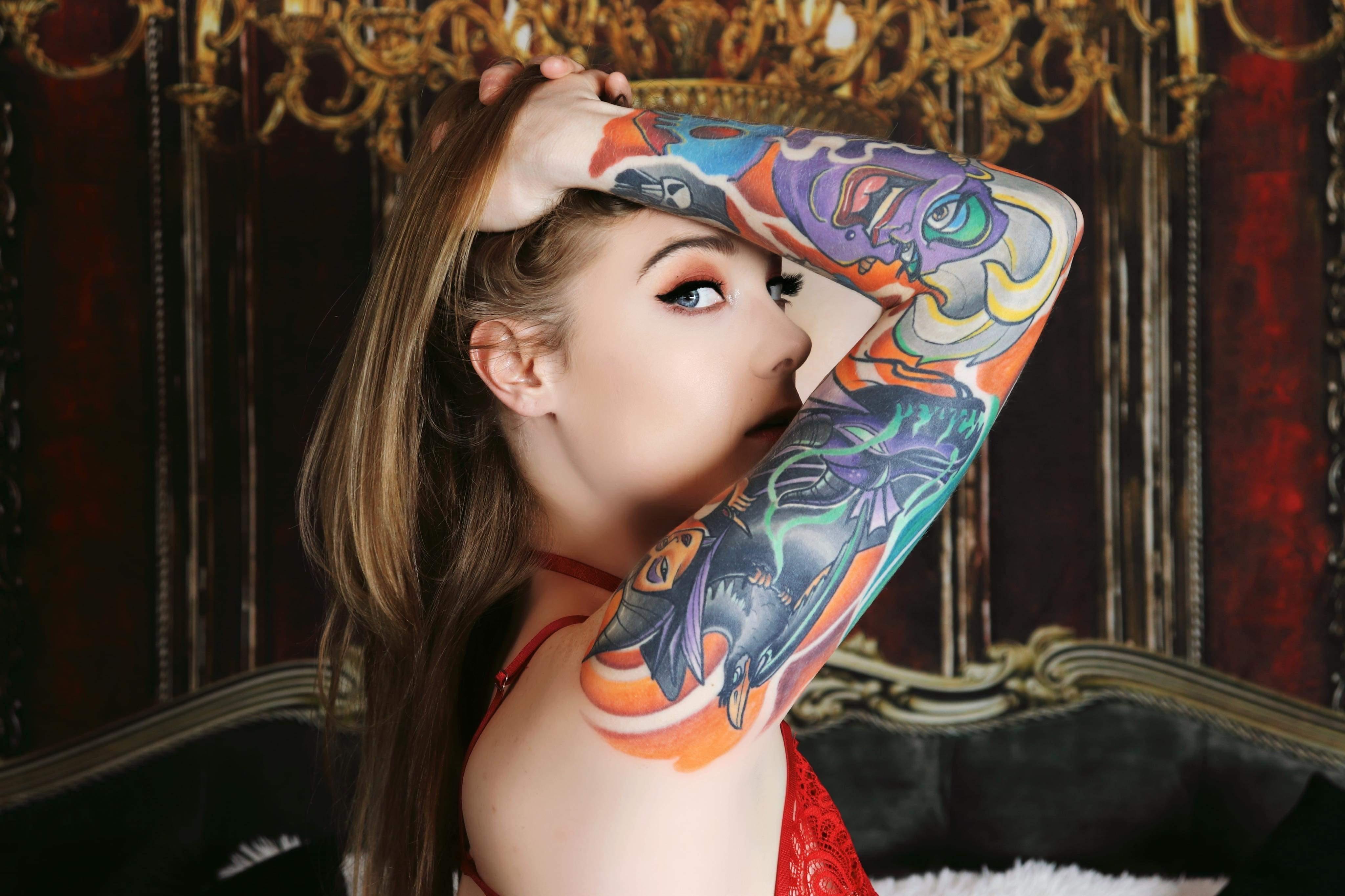 E. profile image