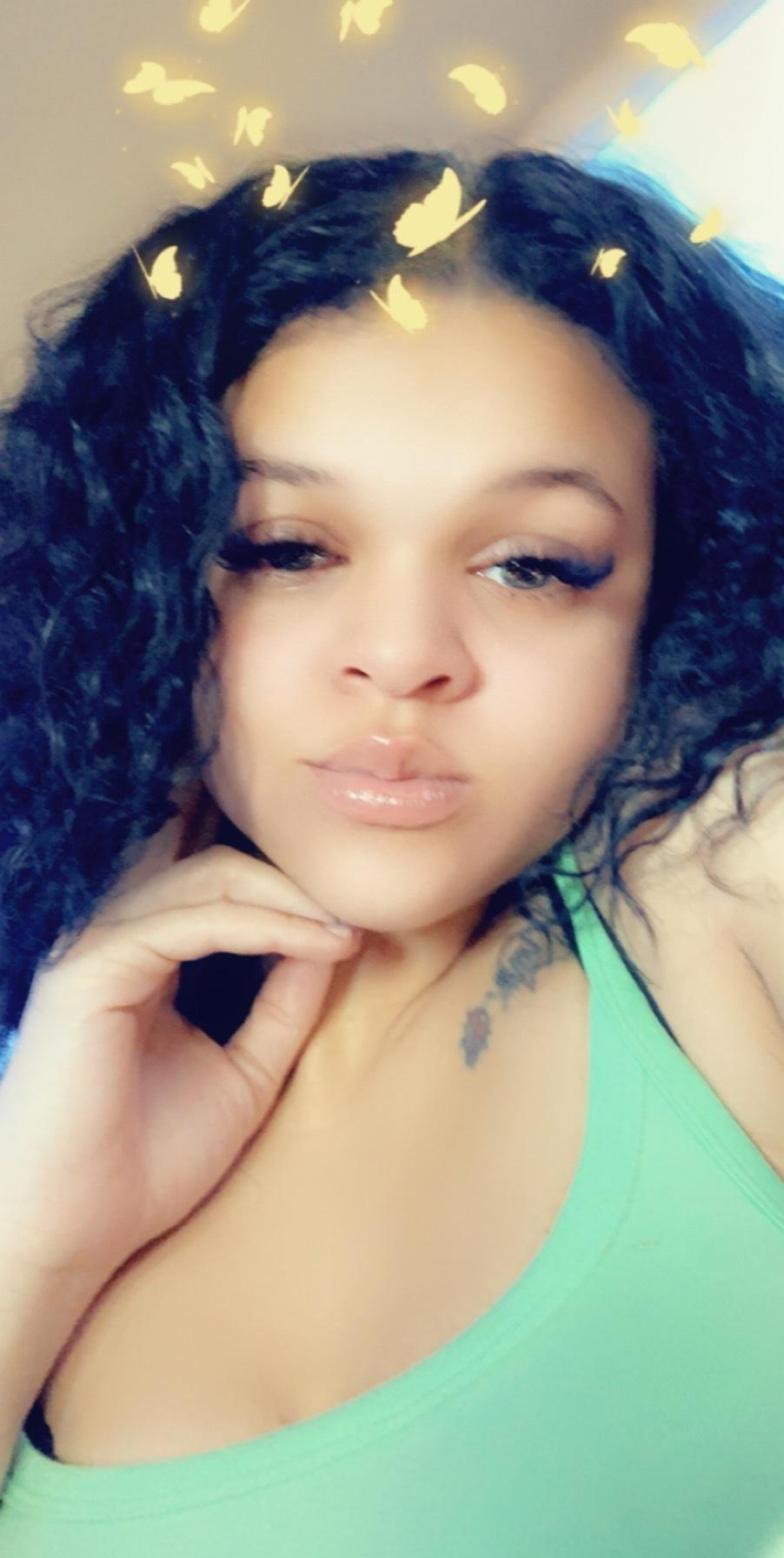 T profile image