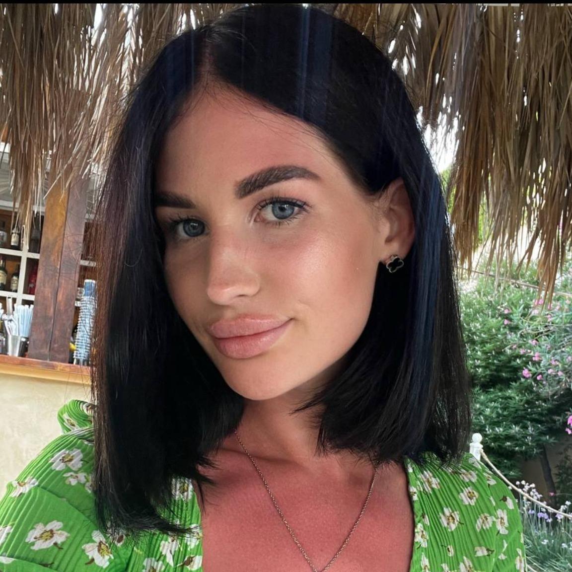 Emma profile image