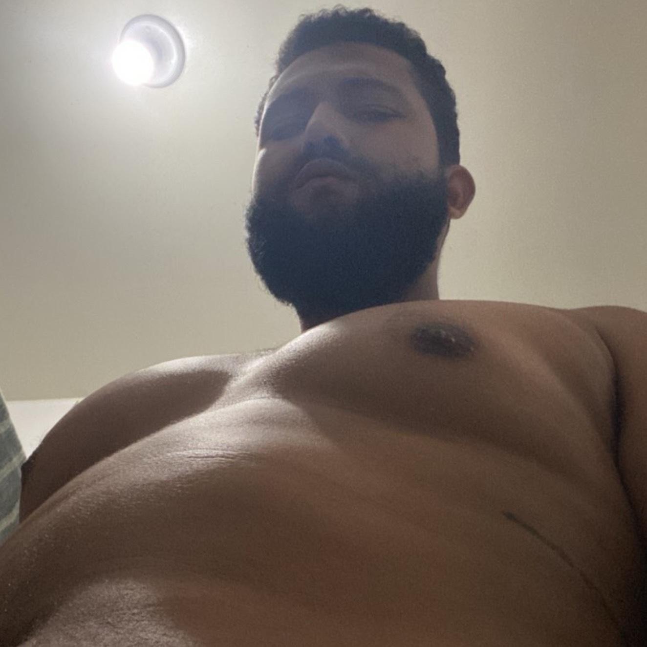 Danilo S profile image