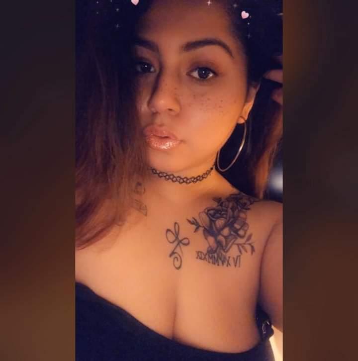 V🔥 profile image