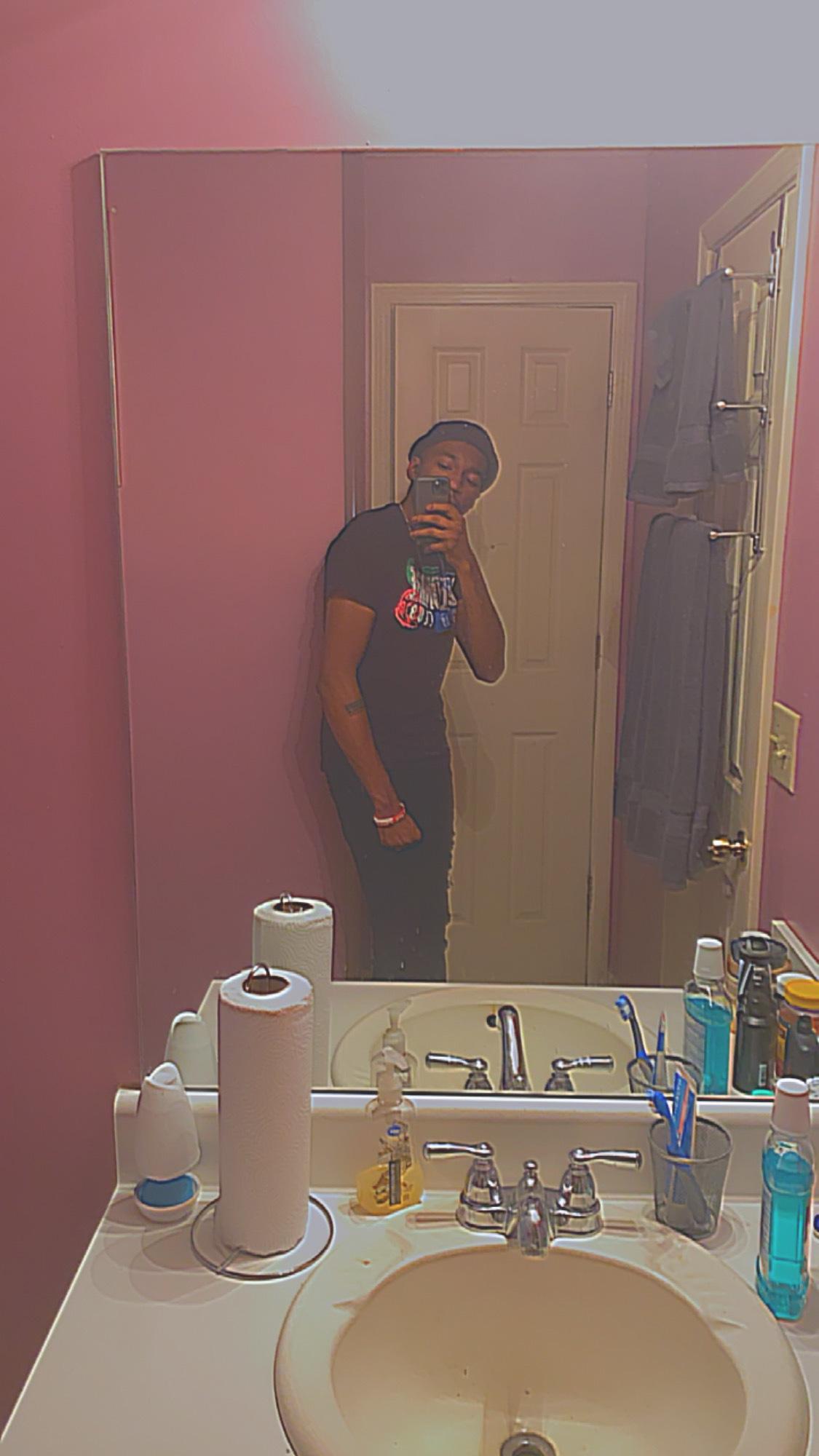 Ajey profile image