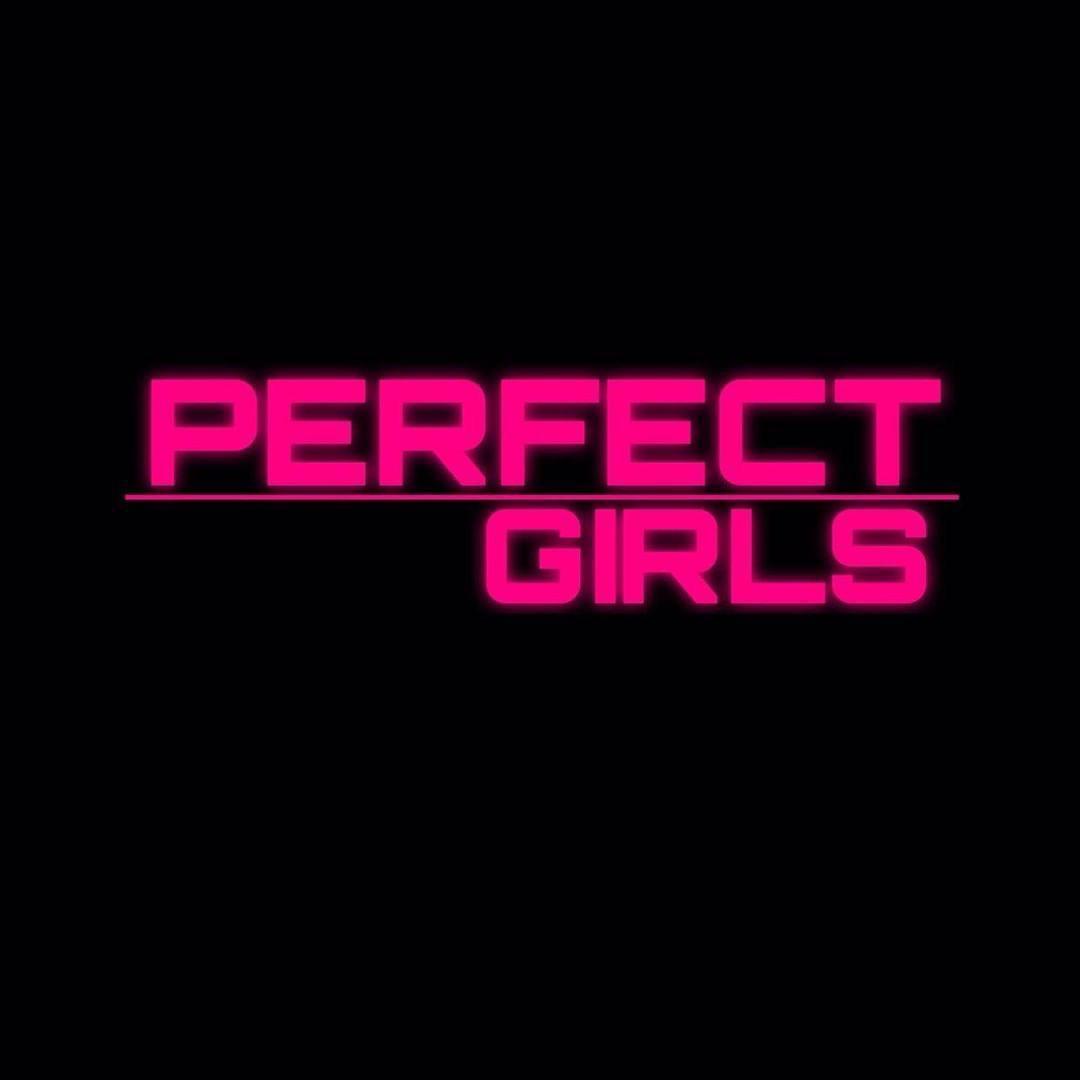 Perfect Ent Girls profile image