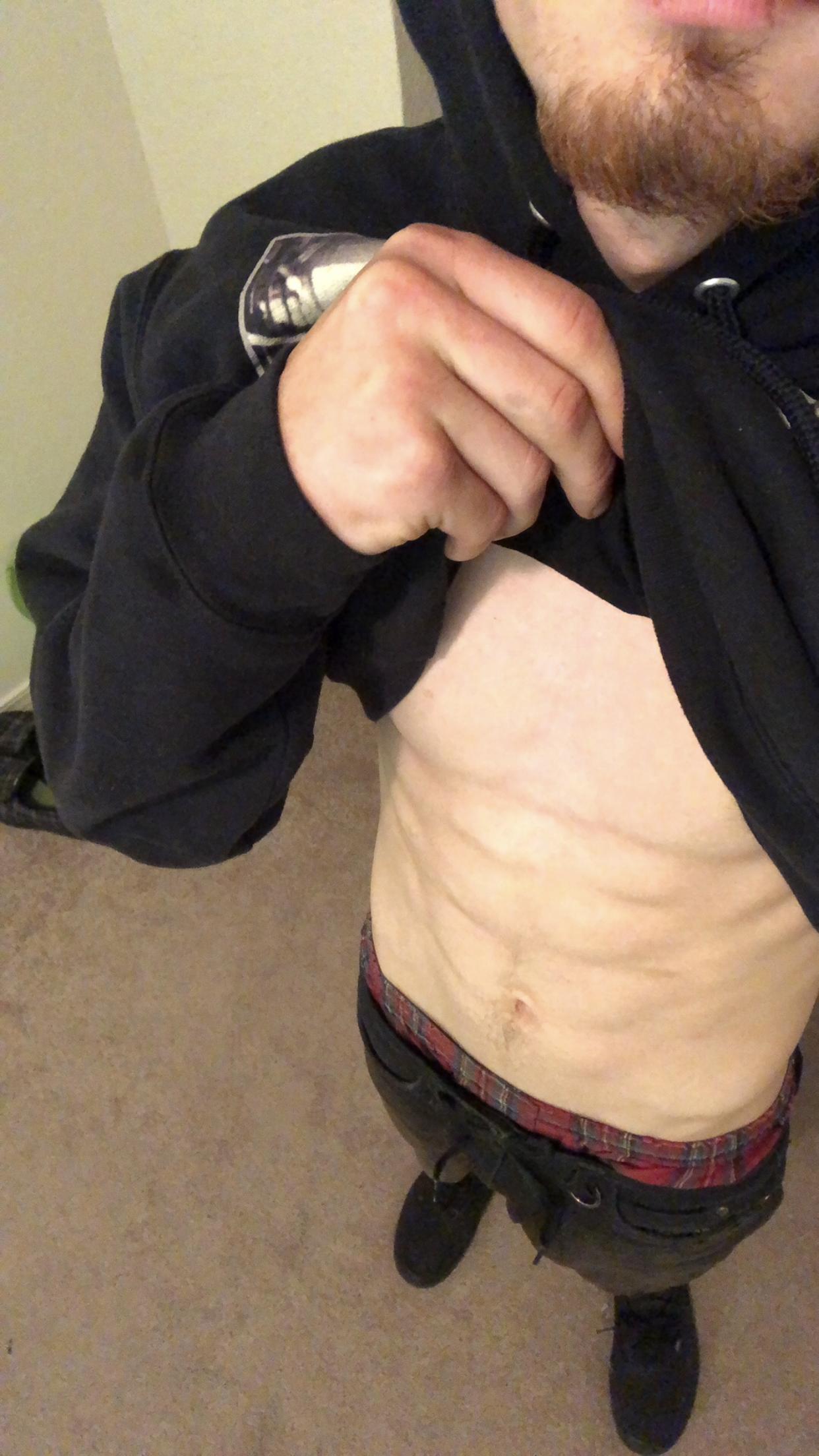 Kegan N. profile image