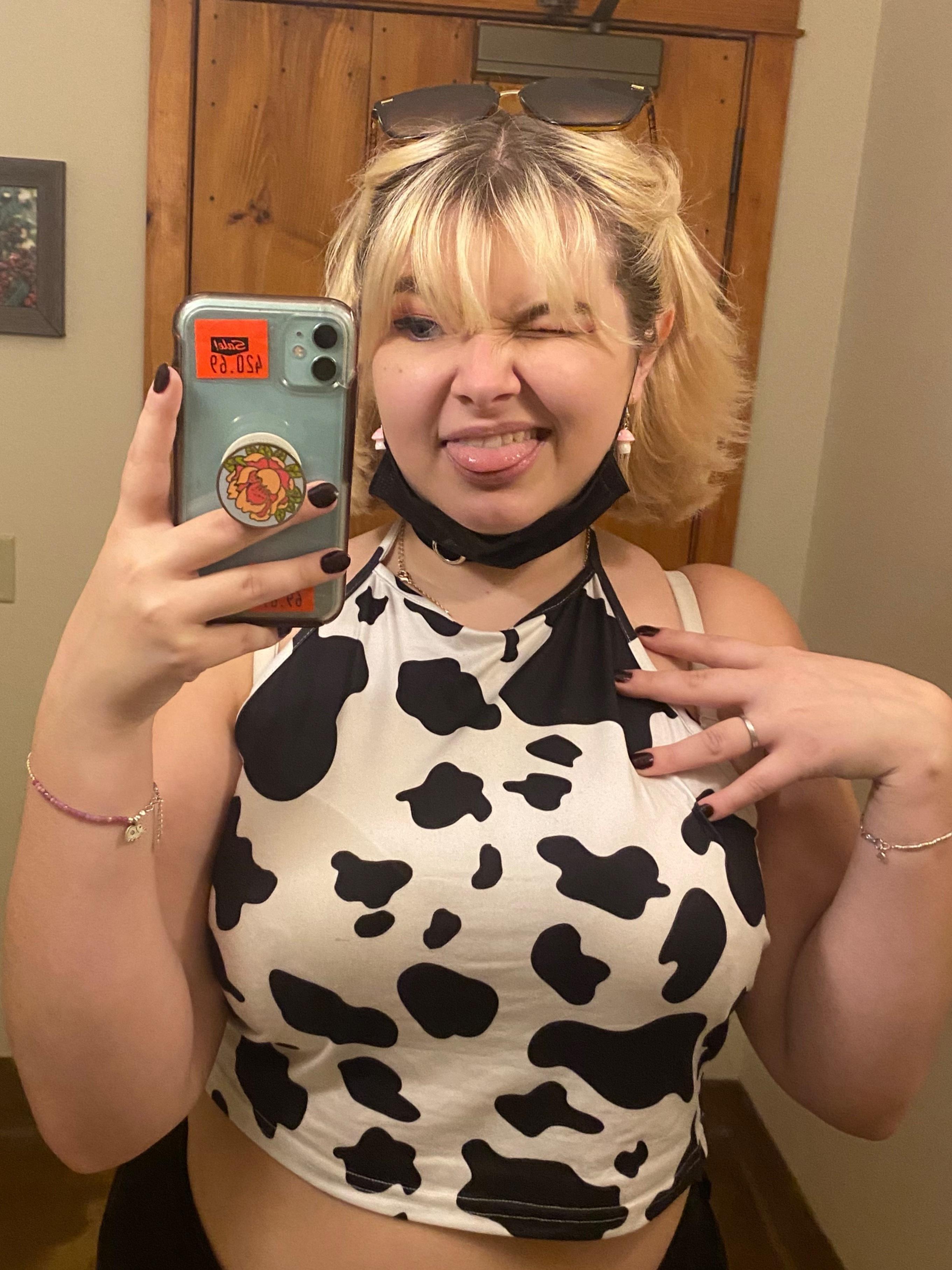 Chase profile image