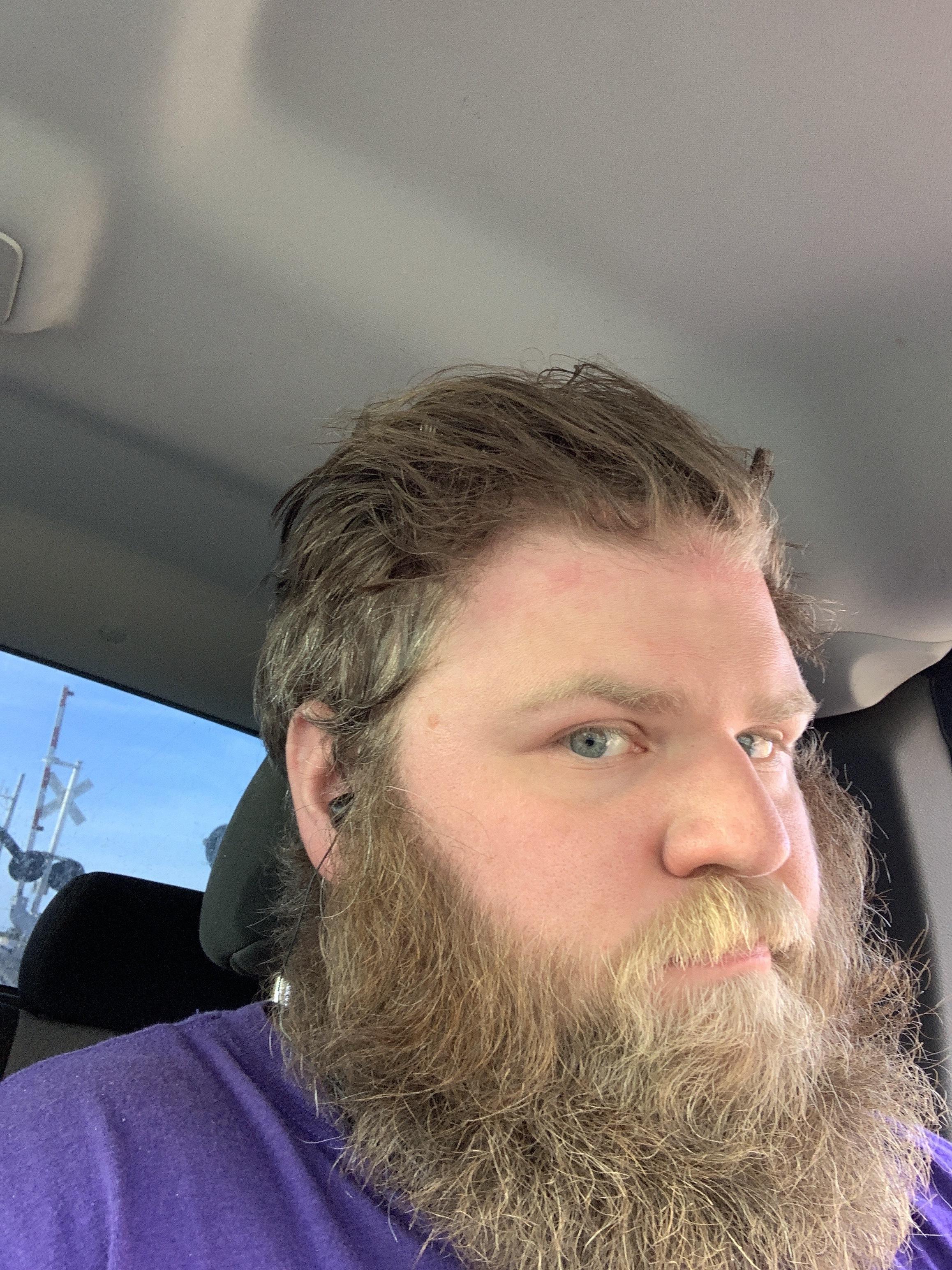 HBY profile image