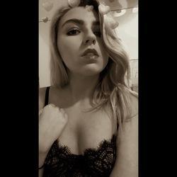 Ali B profile image