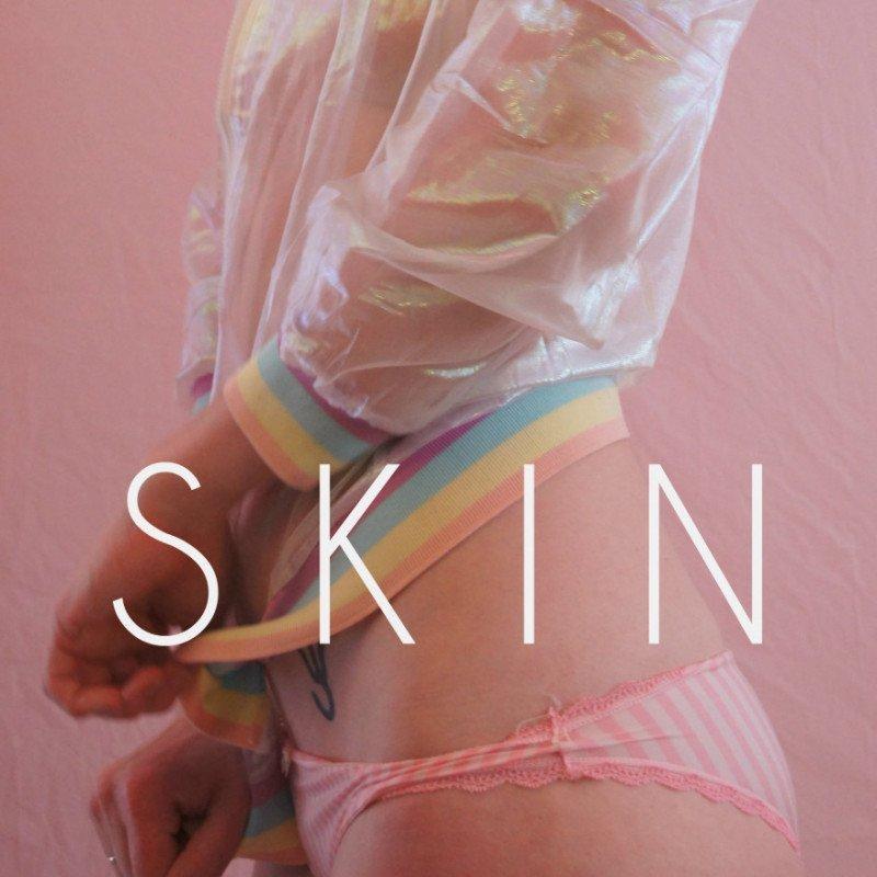 SKIN profile image