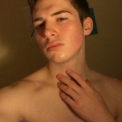 That Dude Sefff♛ profile image