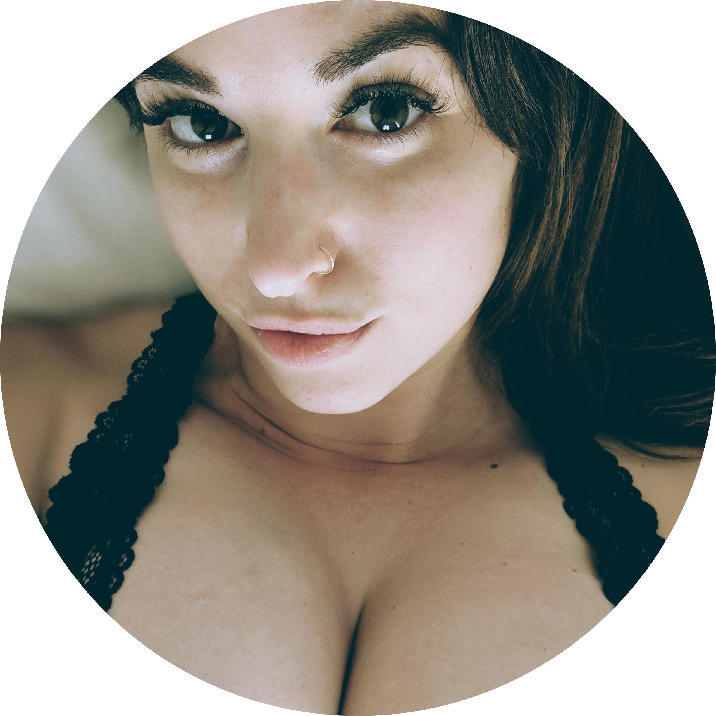 Lexi Allan- 💕 profile image