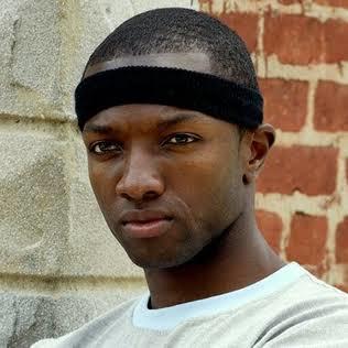 MarloBlackBoi profile image