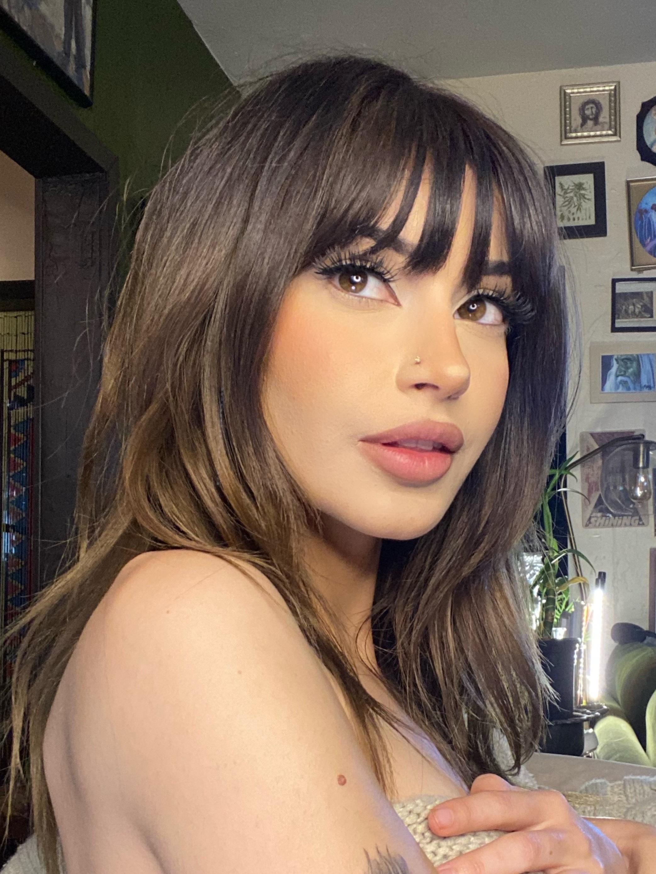 Aveda profile image
