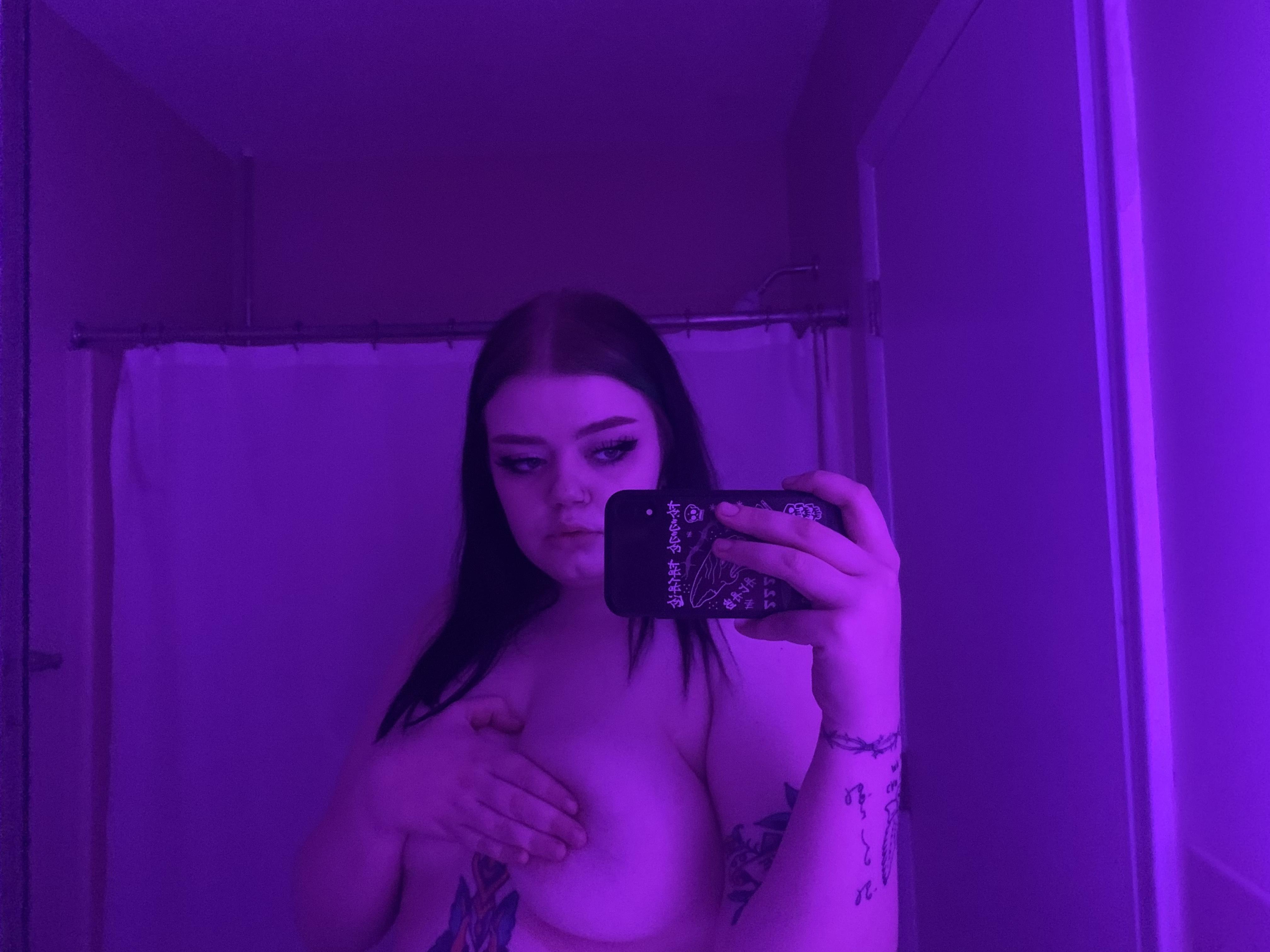 babygirl profile image