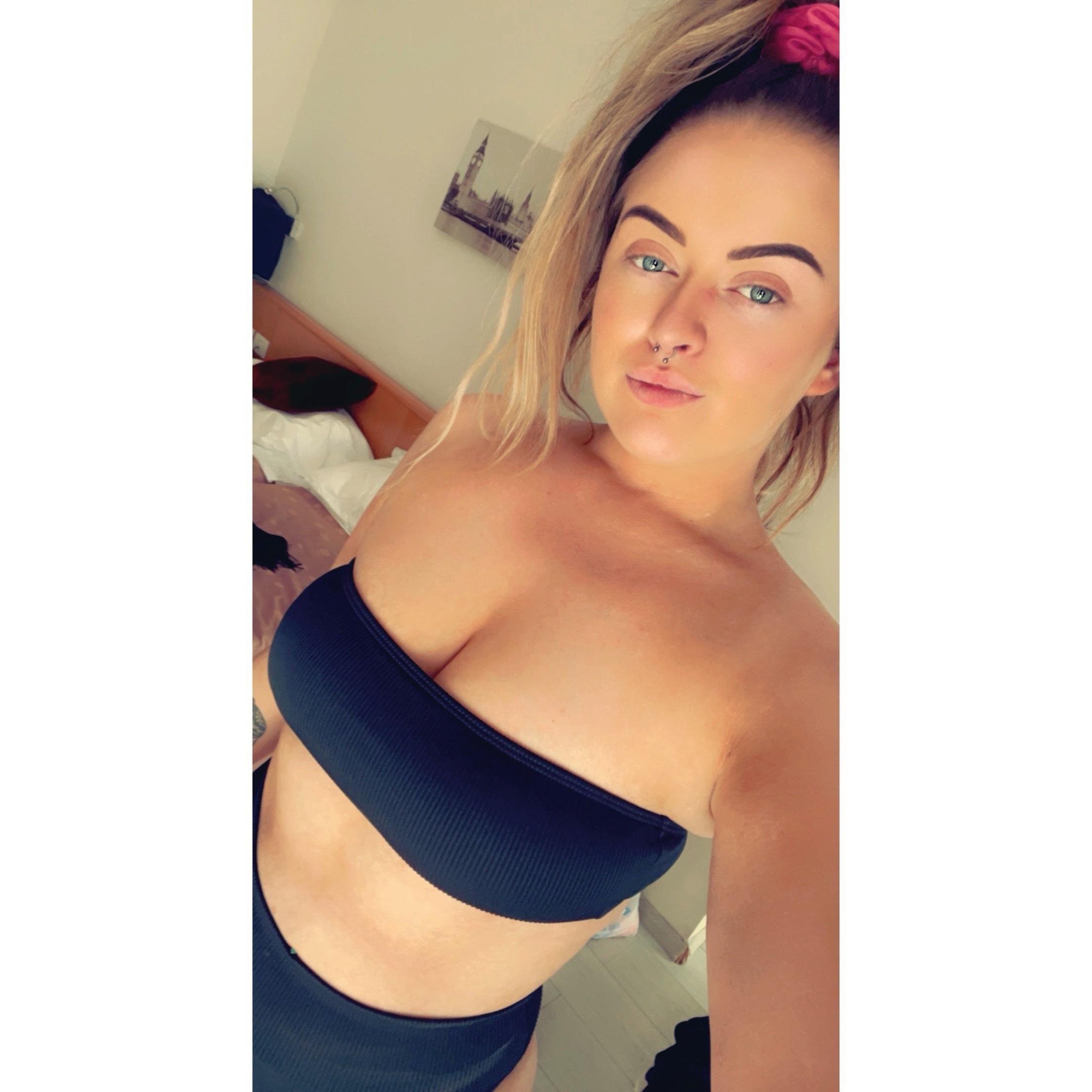 ☠️☠️ profile image