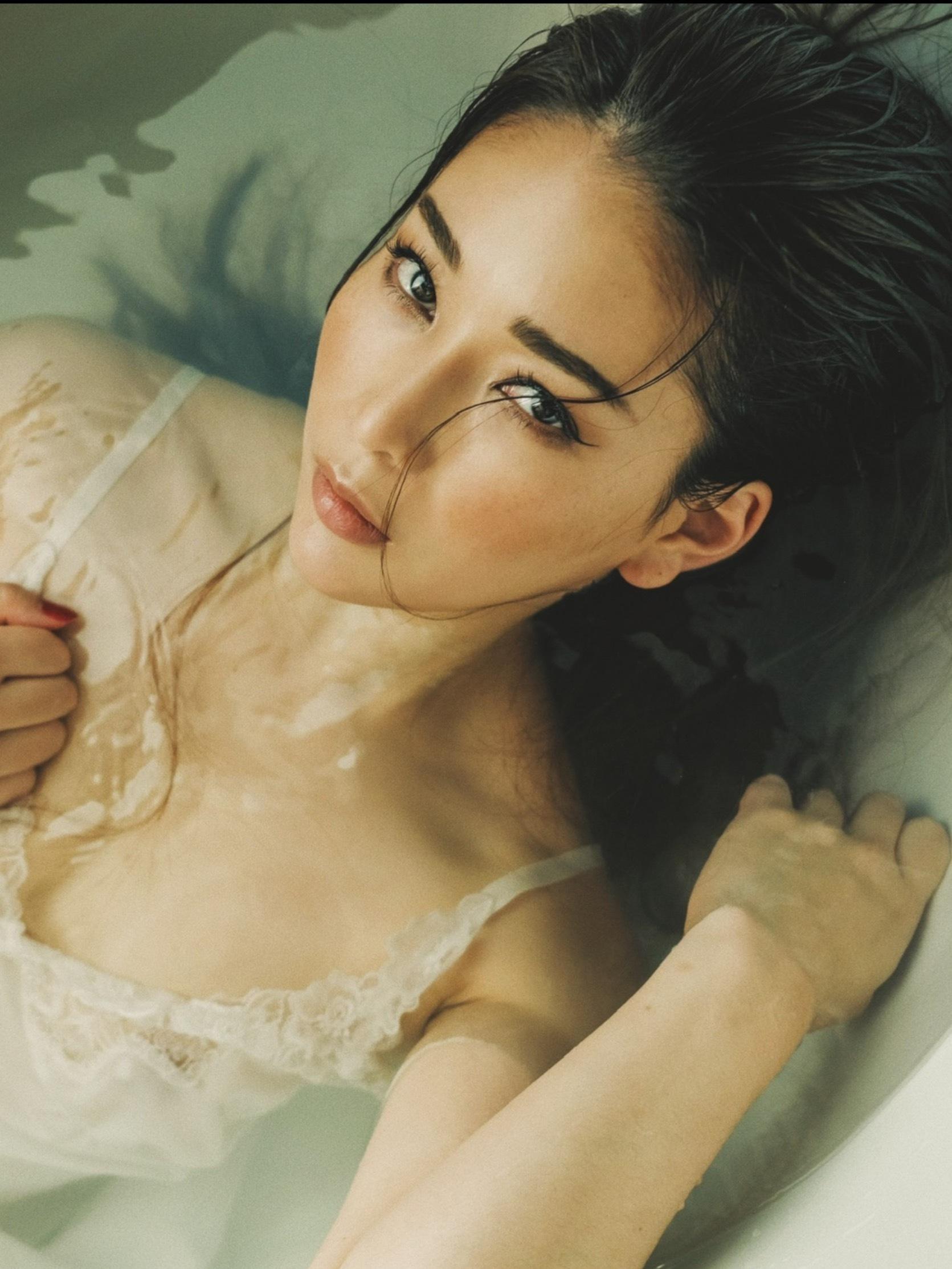 Rikako Katayama profile image