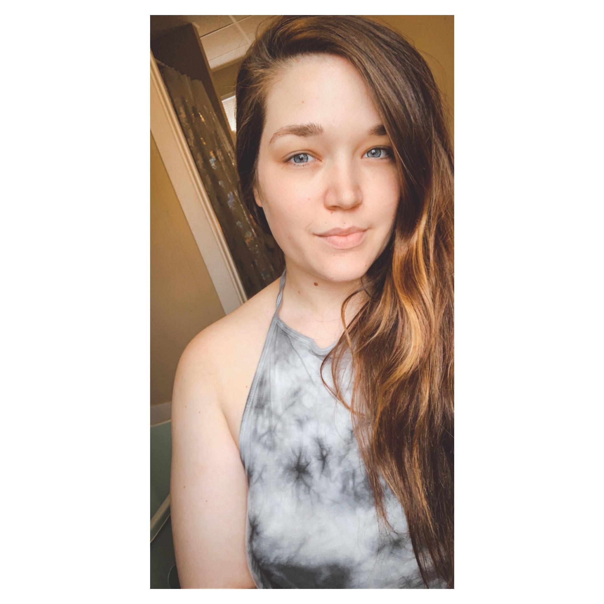 Sarah profile image