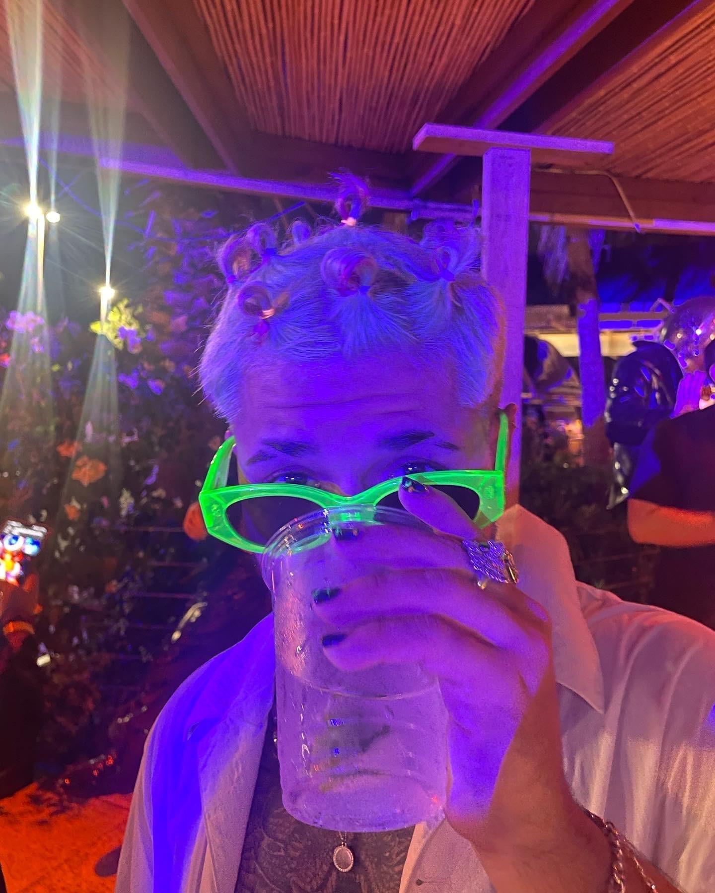 Kevtopo profile image