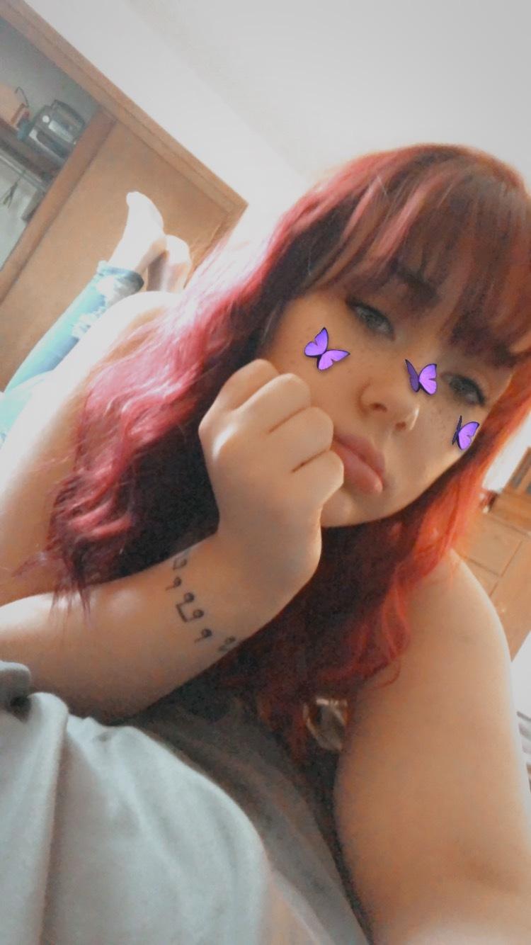 Saige profile image