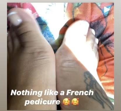 Dees toes profile image