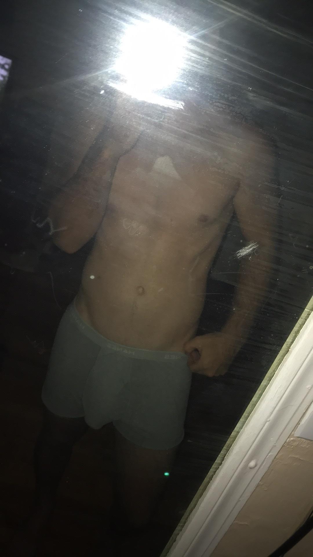 D profile image