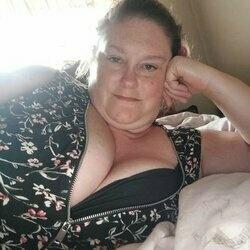 Halifax 🔥 Hottie profile image