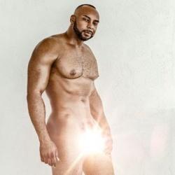RAY DIESEL profile image