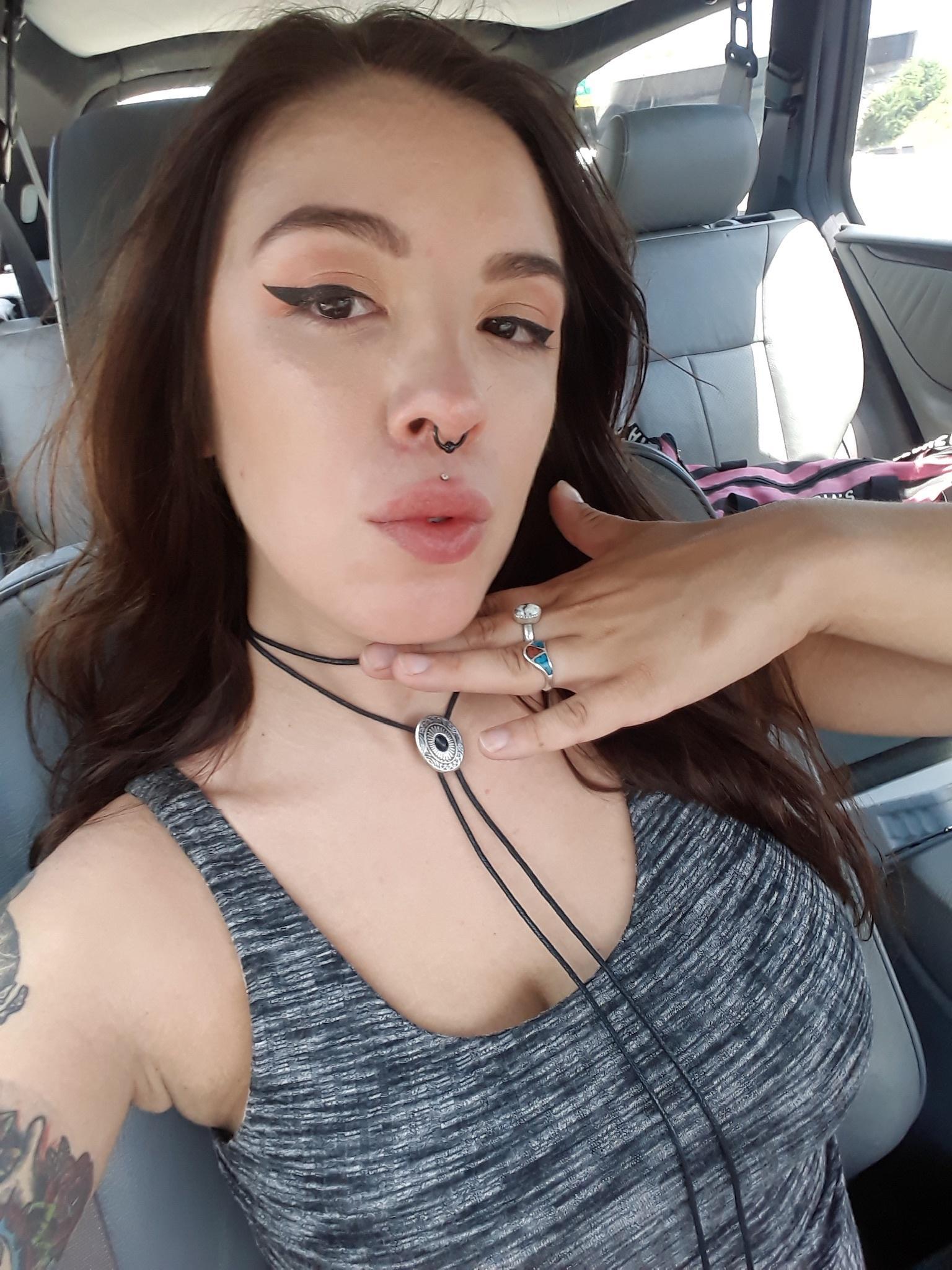 Honey profile image