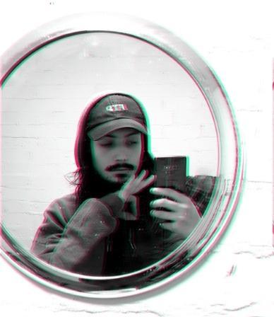 Lol profile image