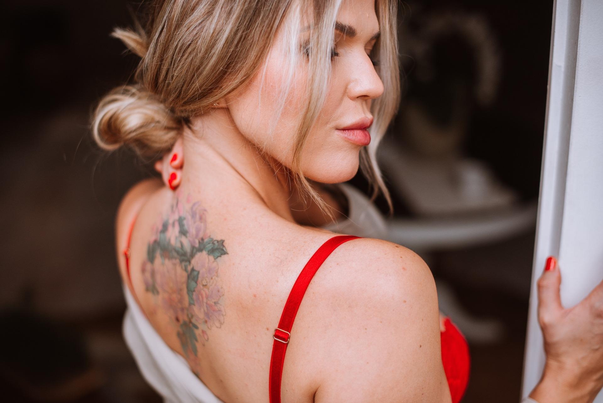 Ivy profile image