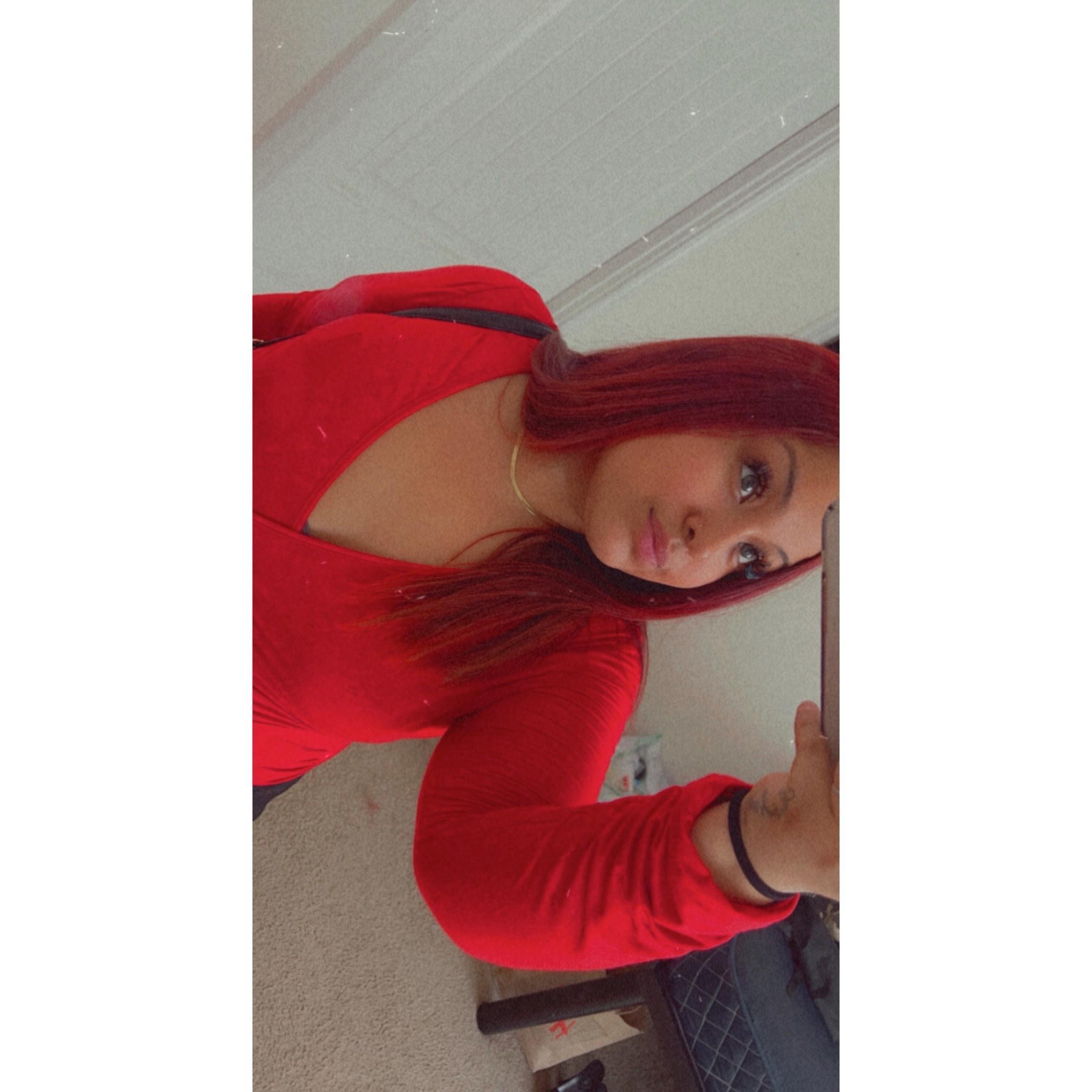 Jo profile image