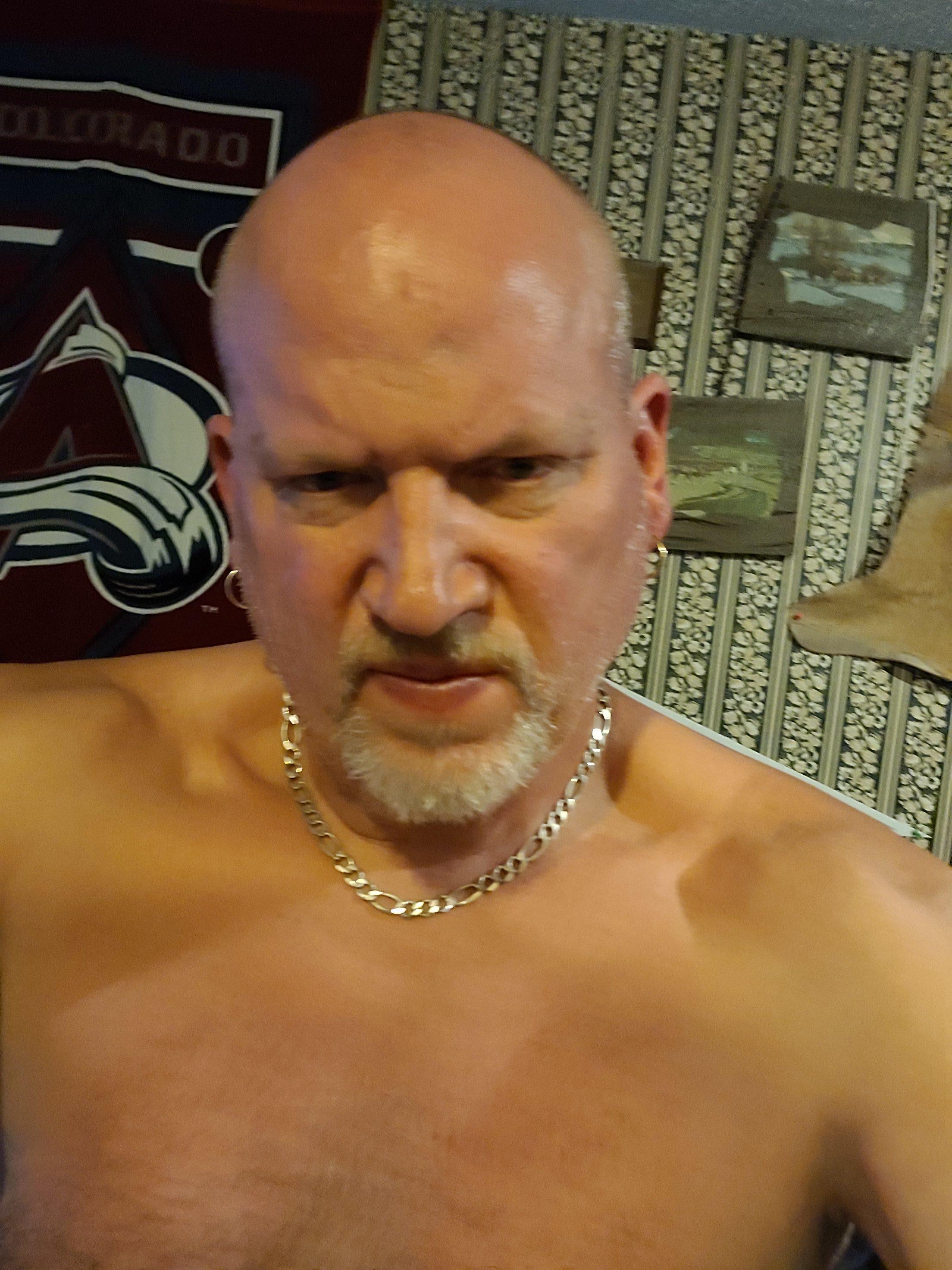 LO profile image