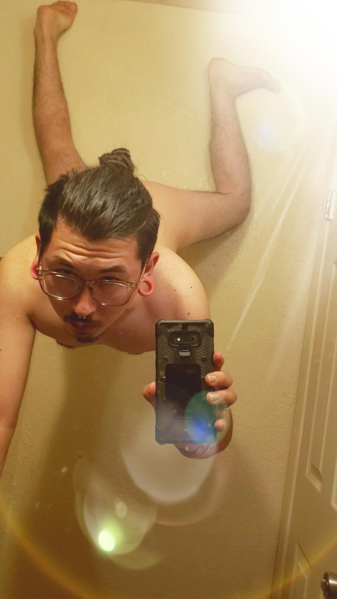 Sam profile image