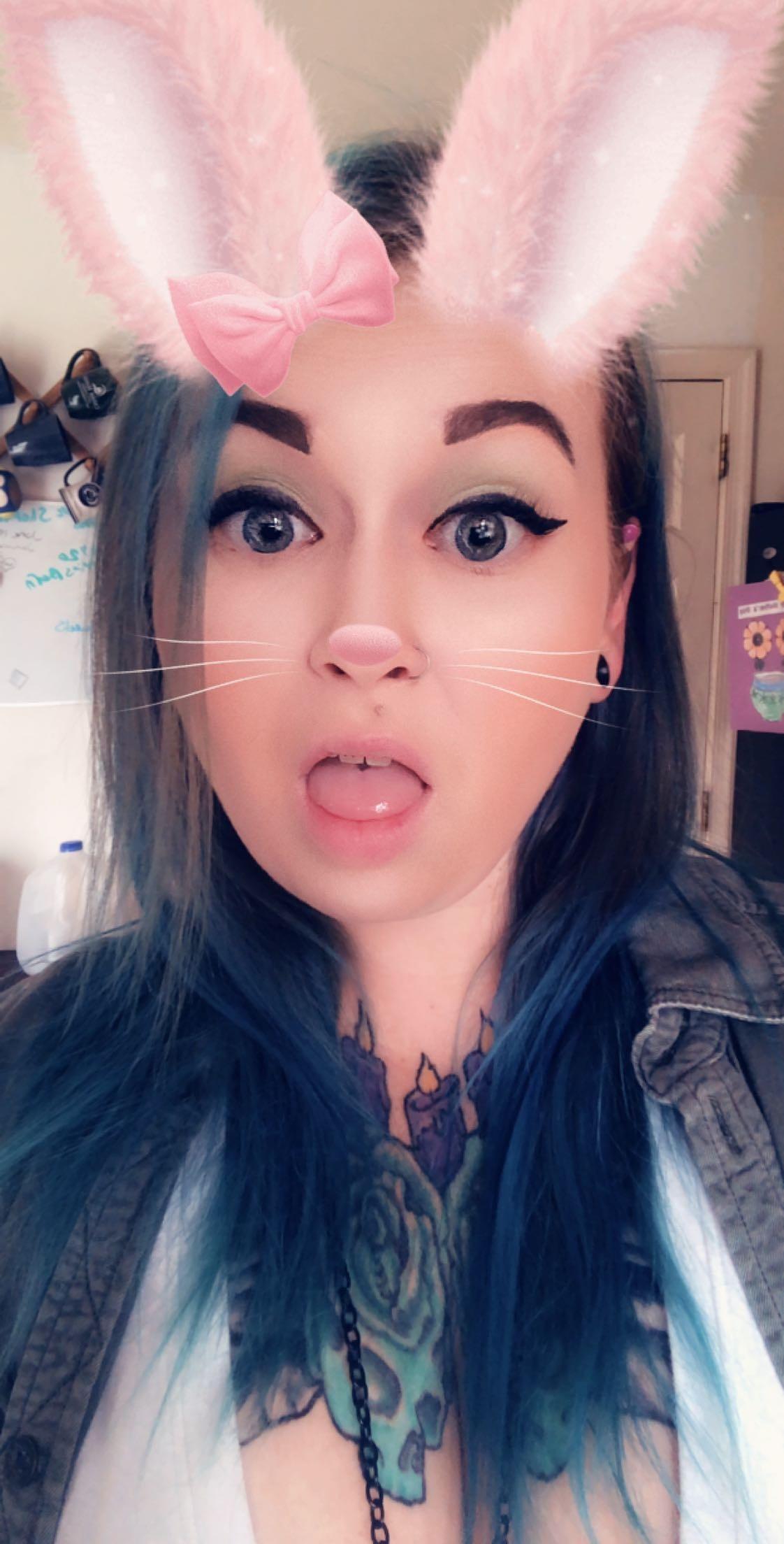 Nikki profile image