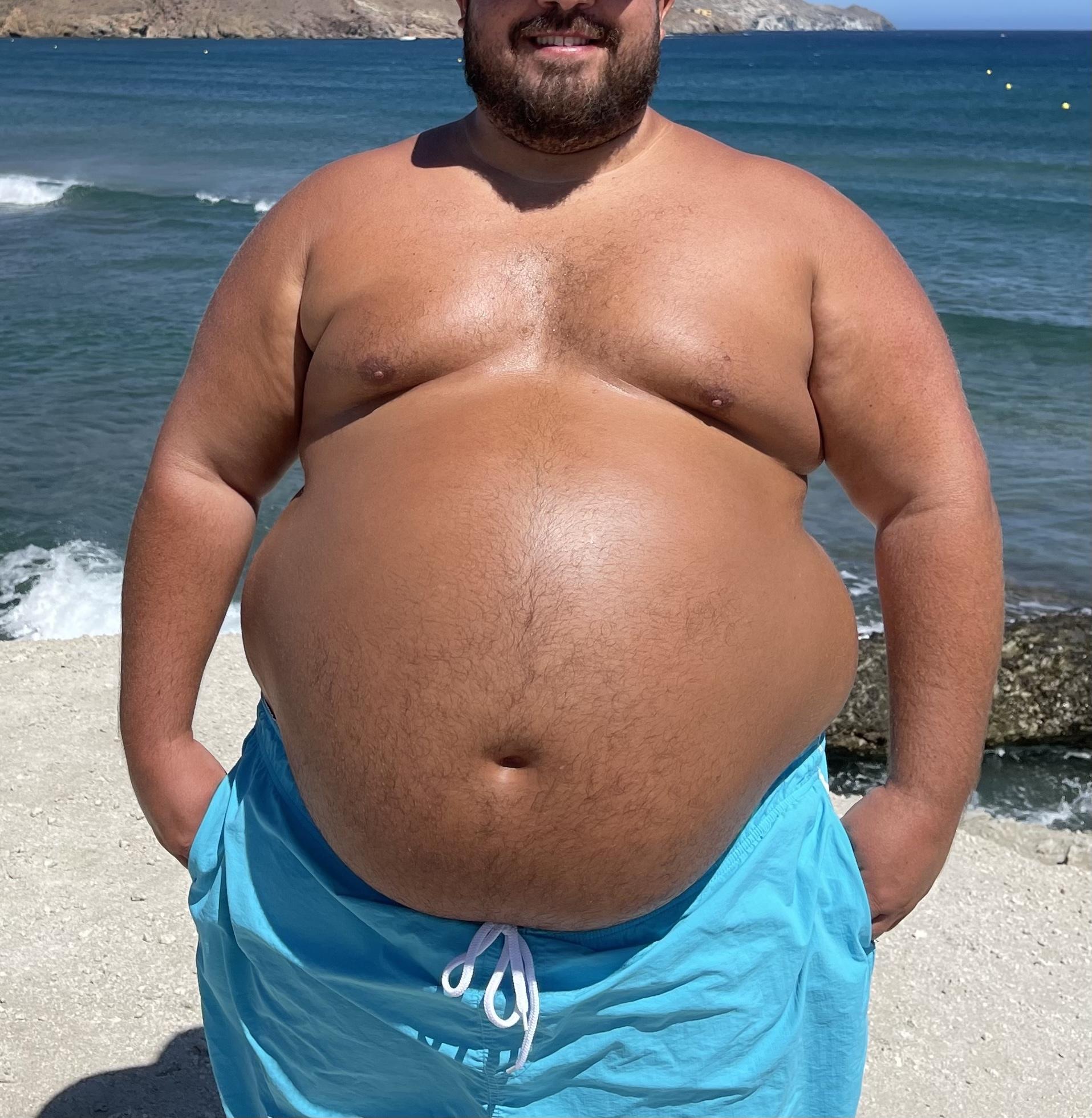 Gordo profile image