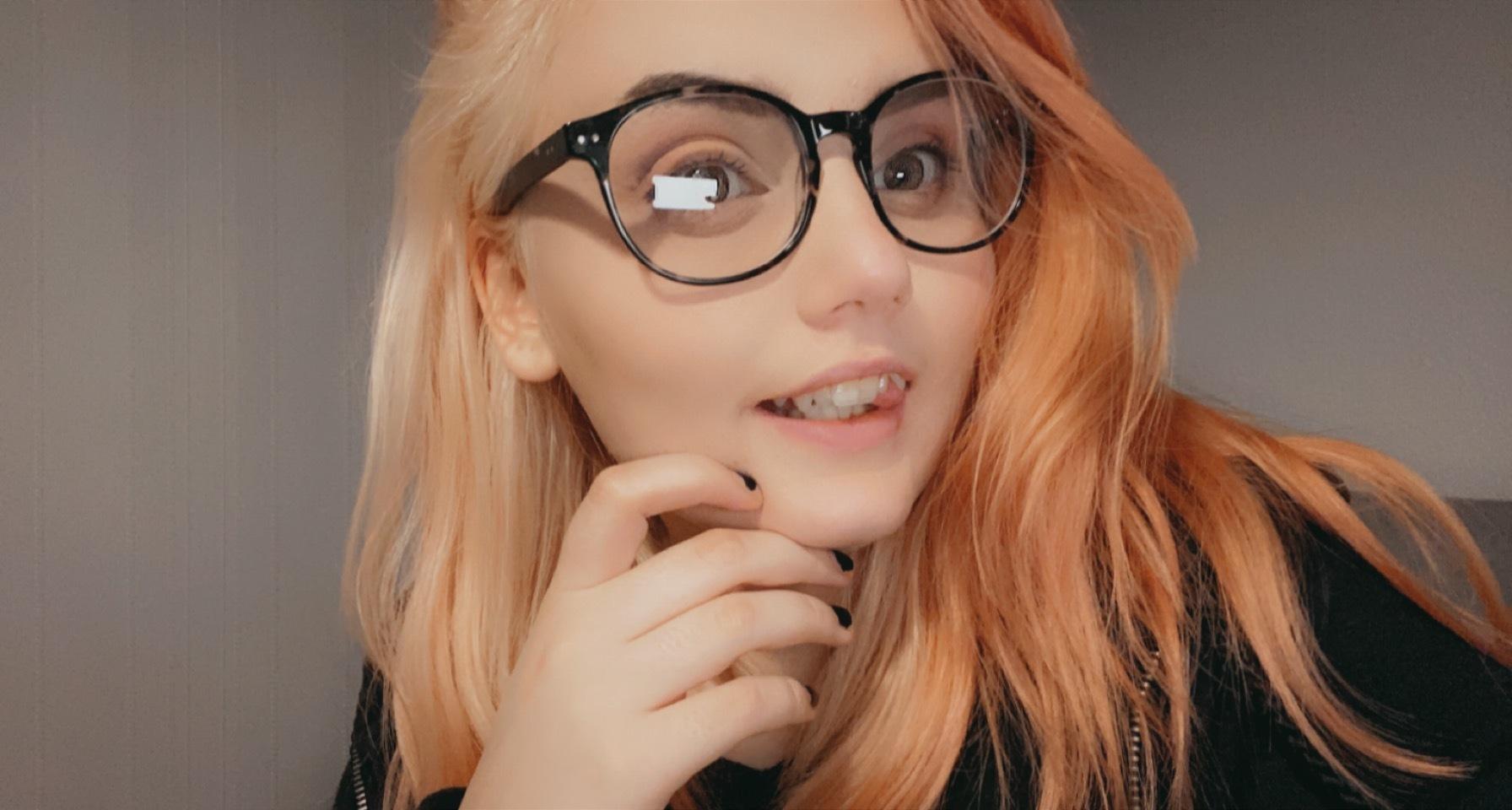 Emii profile image