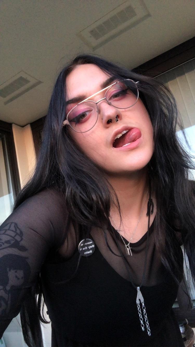 kitt profile image