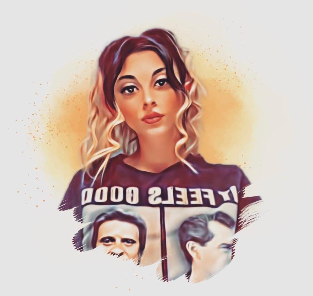 Mimi profile image