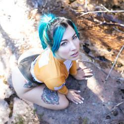 Livay profile image