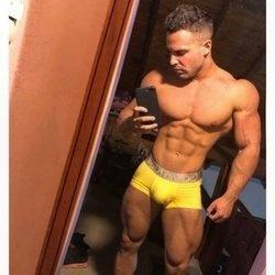 Faku Vince profile image