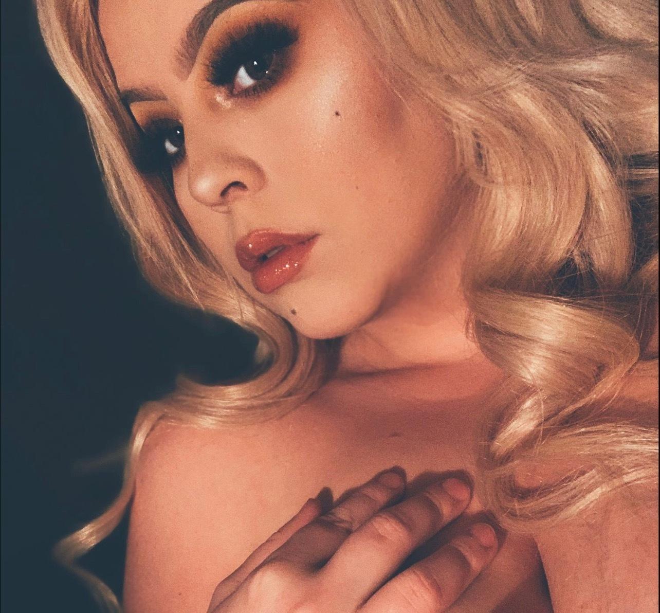 hunni profile image