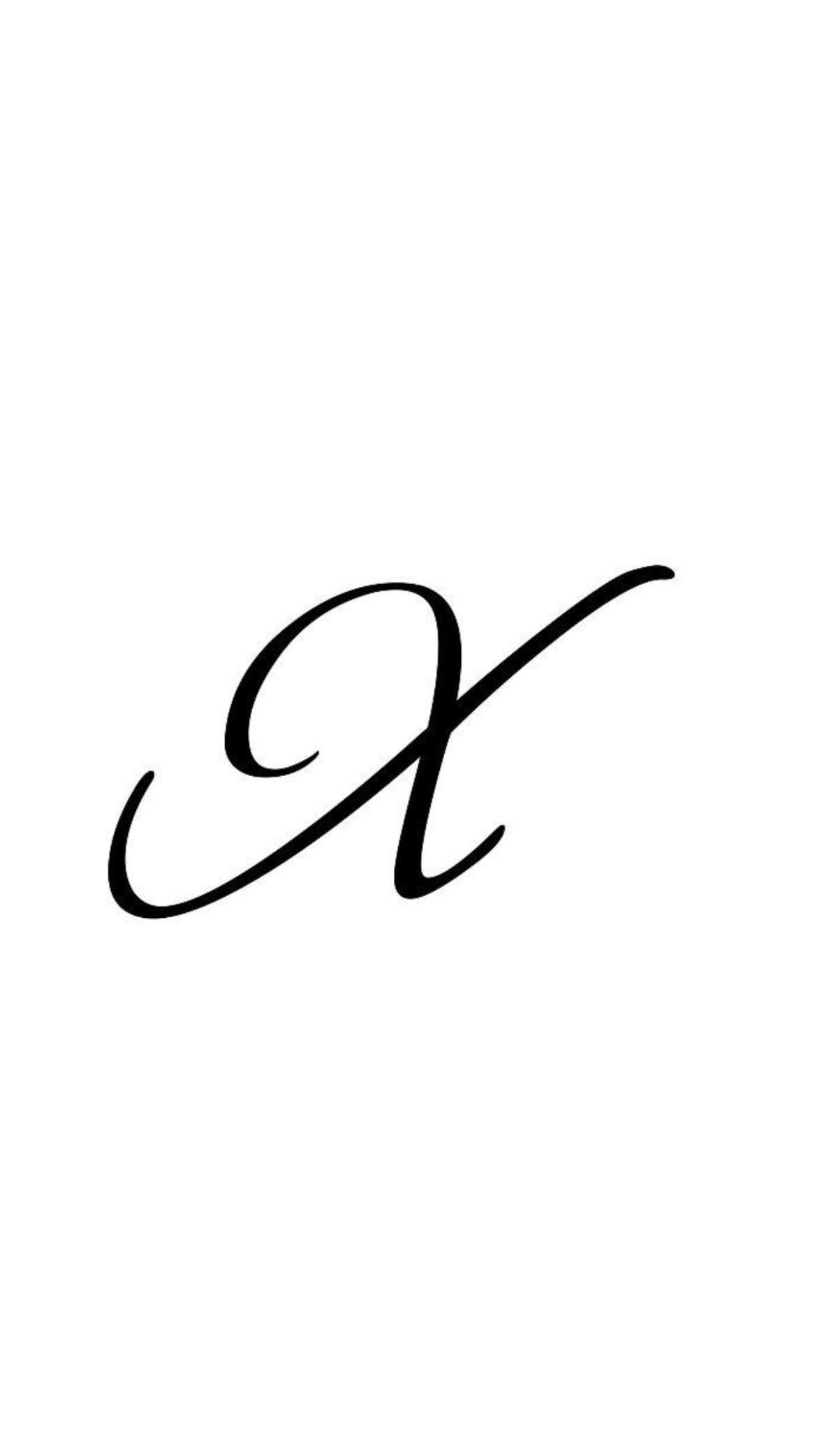 Xia profile image