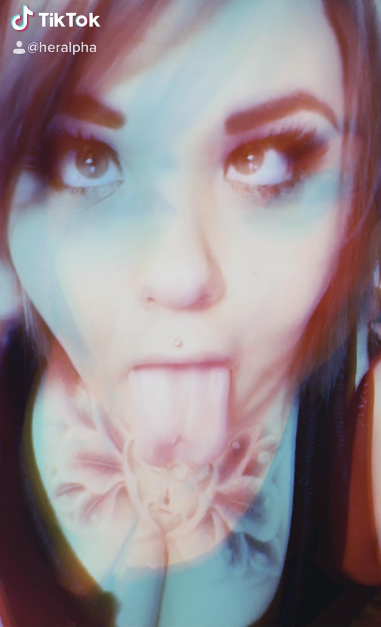 Tay profile image