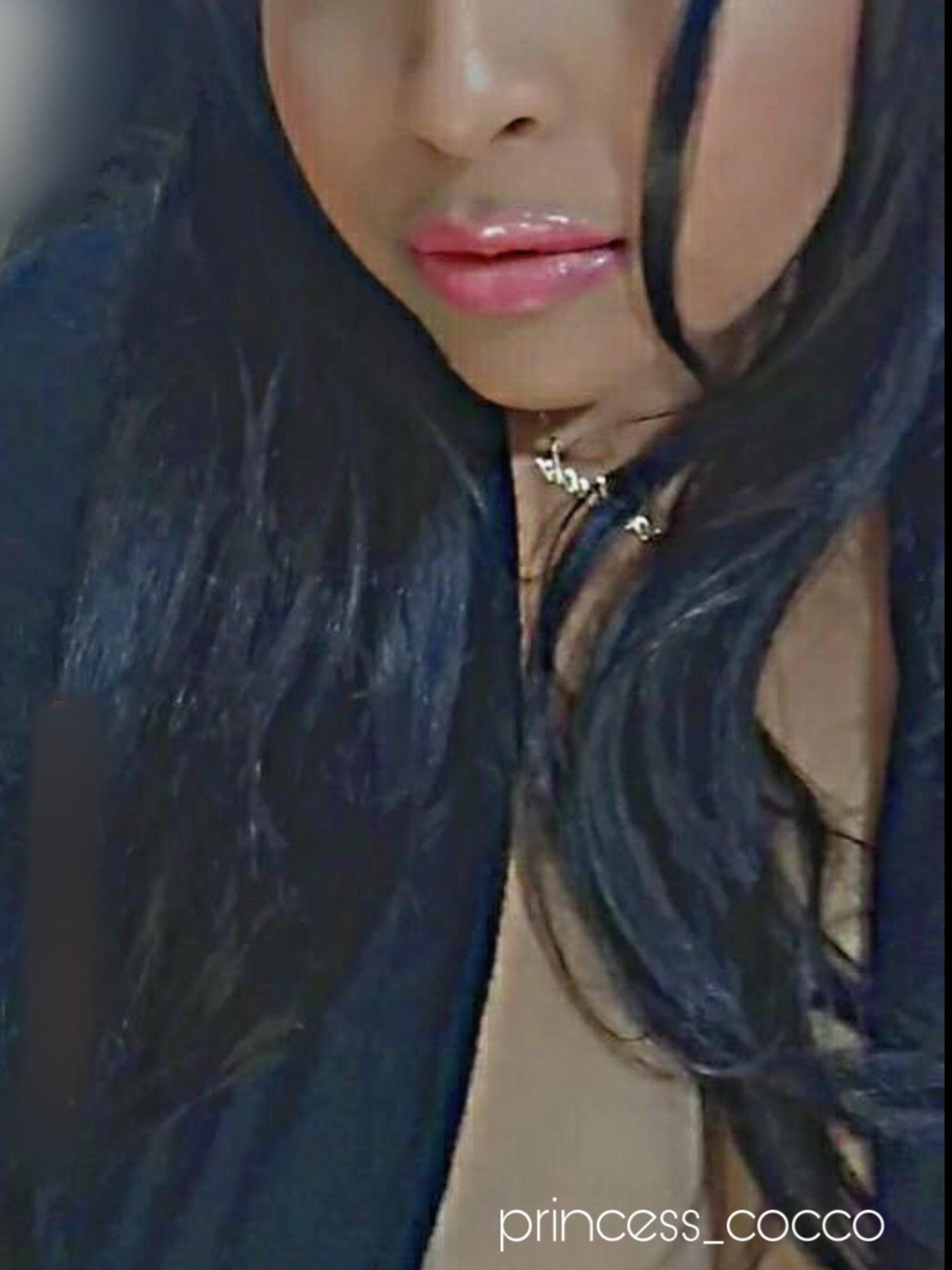 Cocco profile image