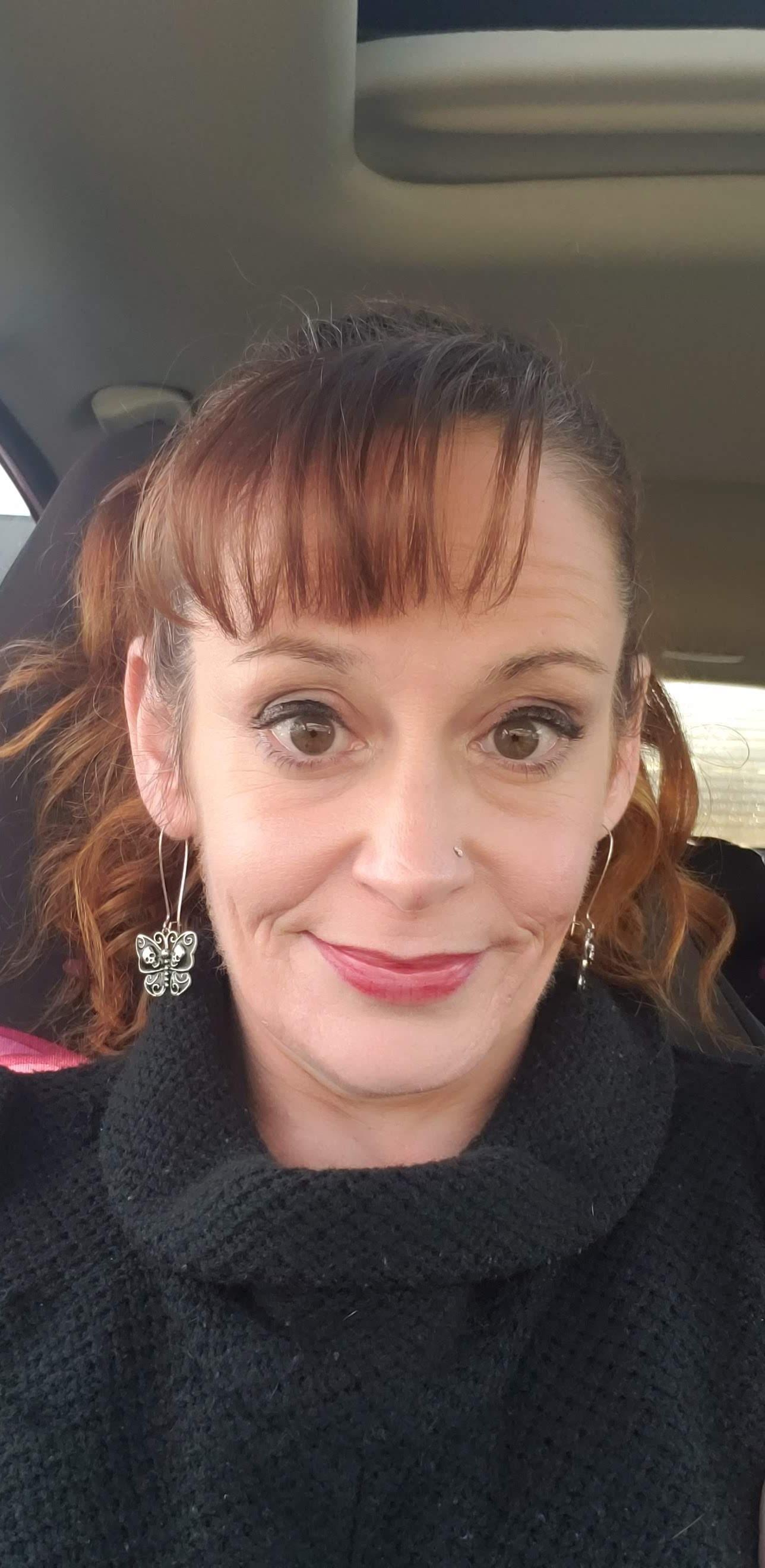 L.... profile image