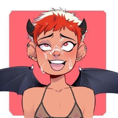 Ren Gold profile image